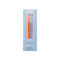 TWISTY SLIM METAL PEN SET, SET OF 4 - BLUE, DPSM2023