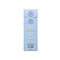 TWISTY SLIM METAL PEN SET, SET OF 4 - BLUE, DPSM2023