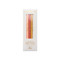 TWISTY SLIM METAL PEN SET, SET OF 4 - CREAM, DPSM2024
