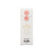 TWISTY SLIM METAL PEN SET, SET OF 4 - CREAM, DPSM2024