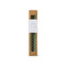 CYPRESS & FIR TWISTED TAPERS  10" TALL EVERGREEN CANDLES, 2 PER PACK, CFHTT01