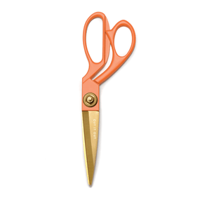 SCISSORS - POPPY, DSCB1007
