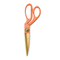 SCISSORS - POPPY, DSCB1007
