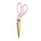 SCISSORS - LILAC, DSCB1008