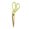 SCISSORS - MATCHA, DSCB1009