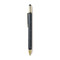 STANDARD ISSUE MULTI-TOOL PEN - BLACK, DTP1001