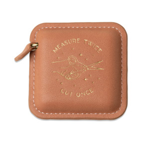 TAPE MEASURE - MEASURE TWICE - DWTM1006