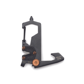 Explorer Multi-Tool, GEN757