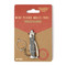 Mini Pliers Multi-Tool, GEN760