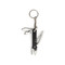 Mini Pliers Multi-Tool, GEN760
