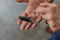 Mini Pliers Multi-Tool, GEN760