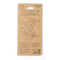 Bicycle Multi-Tool, GEN762