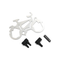 Bicycle Multi-Tool, GEN762