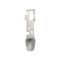 Fork Multi-Tool, GEN763