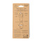 Fork Multi-Tool, GEN763