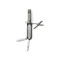 Manicure Multi-Tool, GEN764