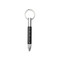 Mini Pen Multi-Tool, GEN766