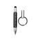 Mini Pen Multi-Tool, GEN766
