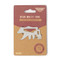 Bear Multi-Tool, GEN767
