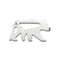 Bear Multi-Tool, GEN767