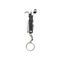 Hammer Multi-Tool, GEN768