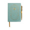 GRATITUDE JOURNAL - WHERE YOU NEED TO BE - JBG461000