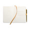 GRATITUDE JOURNAL - WHERE YOU NEED TO BE - JBG461000