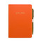 GRATITUDE JOURNAL - PAUSE - JBG461001