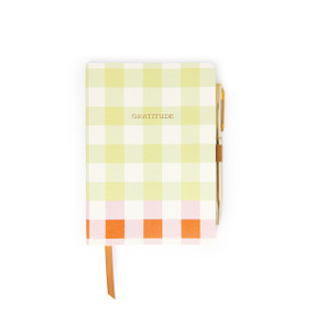GRATITUDE JOURNAL - PICNIC - JBG461003