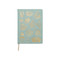 JUMBO VEGAN SUEDE JOURNAL - MINEAROLOGY, JD802026