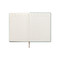JUMBO VEGAN SUEDE JOURNAL - MINEAROLOGY, JD802026