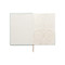 JUMBO VEGAN SUEDE JOURNAL - MINEAROLOGY, JD802026