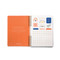 GUIDED WELLNESS JOURNAL - "TAKE CARE", JDW801001
