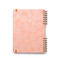 GUIDED WELLNESS JOURNAL - "TAKE CARE", JDW801001