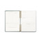 GUIDED WELLNESS JOURNAL - "TAKE CARE", JDW801001