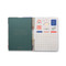 GUIDED WELLNESS JOURNAL - "COME AS YOU ARE", JDW801002