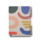 GUIDED WELLNESS JOURNAL - "COME AS YOU ARE", JDW801002