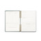 GUIDED WELLNESS JOURNAL - "COME AS YOU ARE", JDW801002