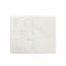 STANDARD ISSUE TALL NOTEBOOK NO 17 7.25 x 11.5 - BLUE - JF7112050