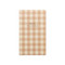 SINGLE FLEX UNDATED PLANNERS, 7.5" X 4.4", SET OF 3 - KITCHEN, JF7432022