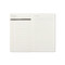 SINGLE FLEX UNDATED PLANNERS, 7.5" X 4.4", SET OF 3 - KITCHEN, JF7432022