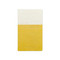 SINGLE FLEX UNDATED PLANNERS, 7.5" X 4.4", SET OF 3 - WELLNESS, JF7432023
