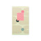 SINGLE FLEX UNDATED PLANNERS, 7.5" X 4.4", SET OF 3 - DREAMS (PLANS, DAYDREAMS, IMPORTANT DATES), JF7432024