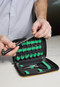 Tools of the Trade Mini-Tool Kit, GEN826