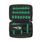 Tools of the Trade Mini-Tool Kit, GEN826