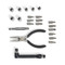 Tools of the Trade Mini-Tool Kit, GEN826