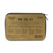Tools of the Trade Mini-Tool Kit, GEN826
