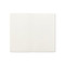 SINGLE FLEX UNDATED PLANNERS, 7.5" X 4.4", SET OF 3 - LIST, JF7432025