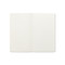SINGLE FLEX UNDATED PLANNERS, 7.5" X 4.4", SET OF 3 - LIST, JF7432025