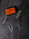 Nailed to Perfection Manicure Kit, GEN827